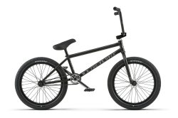 画像3: WETHEPEOPLE 2018 ENVY - 20.5" / 13.45" -