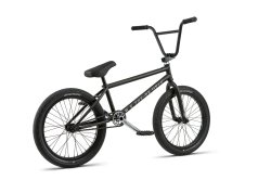 画像2: WETHEPEOPLE 2018 ENVY - 20.5" / 13.45" -