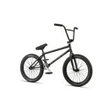 WETHEPEOPLE 2018 ENVY - 20.5" / 13.45" -