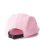 画像2: FTC ACRYLIC CAMP CAP (2)