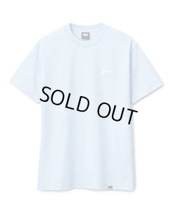 画像1: FTC OG EMB TEE