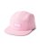 画像1: FTC ACRYLIC CAMP CAP (1)