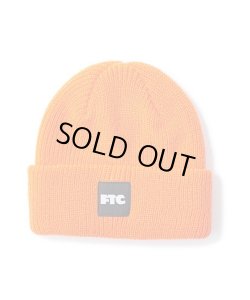 画像2: FTC OG BOX BEANIE