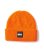 画像2: FTC OG BOX BEANIE (2)