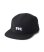 画像3: FTC ACRYLIC CAMP CAP (3)