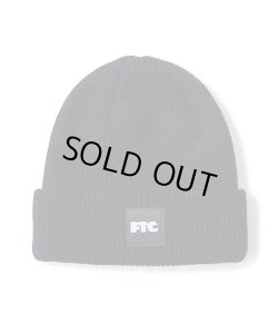 画像3: FTC OG BOX BEANIE