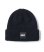 画像3: FTC OG BOX BEANIE (3)