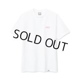 FTC OG EMB TEE