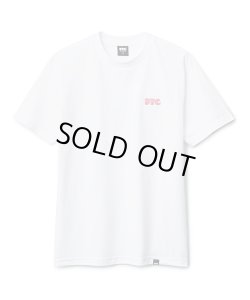 画像1: FTC OG EMB TEE