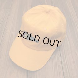 画像2: Peep Game Primary Script Logo 6 Panel Caps