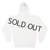 Peep Game Bootleg Hoodie