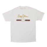 Peep Game Bootleg T-Shirt