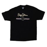 Peep Game Bootleg T-Shirt