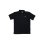 画像1: Peep Game Primary Script Logo Polo (1)