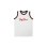 画像1: Peep Game Bootleg Basketball Jersey (1)