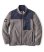 画像1: FTC REVERSIBLE SHERPA JACKET (1)