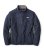 画像2: FTC REVERSIBLE SHERPA JACKET (2)