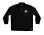 画像1: AUTUM BEERMX LONGSLEEVE POLO SHIRT (1)