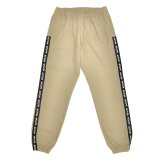 AUTUM JOGGER PANTS