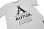 画像2: AUTUM LIFE T-SHIRT (2)