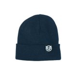 Federal Logo Beanie