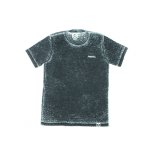 Federal Freehand T-Shirt