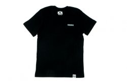 画像2: Federal Blueprint T-Shirt