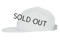 画像2: Federal Patch Logo 5 Panel Cap