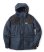 画像1: FTC WATERPROOF 3L MOUNTAIN JACKET (1)