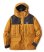 画像2: FTC WATERPROOF 3L MOUNTAIN JACKET (2)