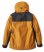 画像2: FTC WATERPROOF 3L MOUNTAIN JACKET (2)