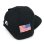 画像2: CULT × STARTER FLAG SNAPBACK CAP (2)