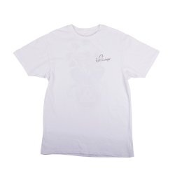 画像2: WELCOME SKATEBOARDS STORY BOOK S/S TEE