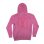 画像1: WELCOME SKATEBOARDS Marker Pigment-Dyed Hoodie (1)