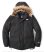 画像2: FTC EVEREST DOWN JACKET (2)