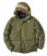 画像1: FTC EVEREST DOWN JACKET (1)