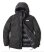 画像3: FTC EVEREST DOWN JACKET (3)