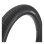 画像2: PRIMO V-MONSTER TIRE 20"x2.40"   (2)