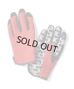画像1: FTC BIKE GLOVE