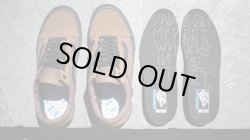 画像4: VANS Dakota Roche Signature Old Skool Pro