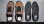 画像4: VANS Dakota Roche Signature Old Skool Pro