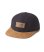 画像1: FTC WOOL OG 6 PANEL (1)