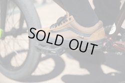 画像6: VANS Dakota Roche Signature Old Skool Pro