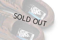 画像5: VANS Dakota Roche Signature Old Skool Pro