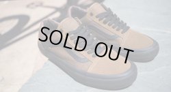 画像3: VANS Dakota Roche Signature Old Skool Pro