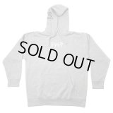 CULT My Mind Hoodie