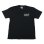 画像2: CULT Later Than You Think S/S Tee (2)