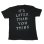 画像1: CULT Later Than You Think S/S Tee (1)