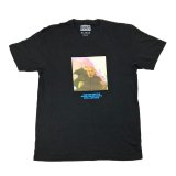 CULT Recycled Earth  S/S Tee