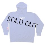 CULT Recycled Earth Hoodie